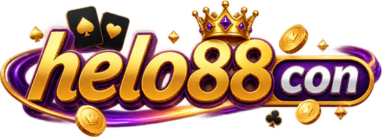 helo88 con